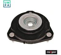 REPAIR KIT SUSPENSION STRUT SUPPORT MOUNT 72-2509 FOR FORD TRANSIT/Van/Bus 2.4L