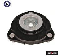 REPAIR KIT SUSPENSION STRUT SUPPORT MOUNT 72-2509 FOR FORD TRANSIT/Van/Bus 2.4L