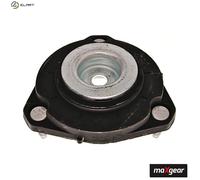 MaXgear Suspension Strut Repair Kit 72-2509 for Ford Transit Bus/Van Front Axle