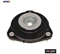 REPAIR KIT SUSPENSION STRUT SUPPORT MOUNT 72-2509 FOR FORD TRANSIT/Van/Bus 2.4L