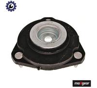 MaXgear Suspension Strut Repair Kit 72-2509 for Ford Transit Bus/Van Front Axle