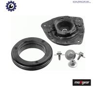 MAXGEAR 72-2571 Top strut mount