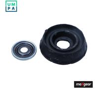 MAXGEAR 72-2571 Top strut mount