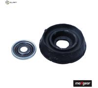 MAXGEAR 72-2571 Top strut mount