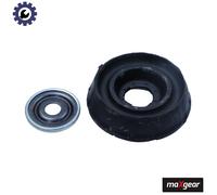 MAXGEAR 72-2571 Repair Kit, suspension strut for DACIA,RENAULT