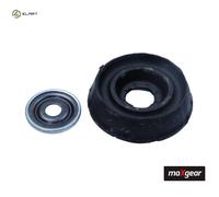 REPAIR KIT SUSPENSION STRUT SUPPORT MOUNT 72-2571 FOR RENAULT LOGAN/STEPWAY 1.5L