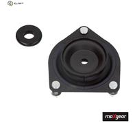 MAXGEAR 72-2658 Top strut mount