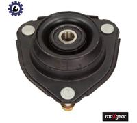 MAXGEAR 72-2661 Top strut mount