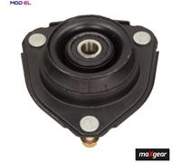 MAXGEAR 72-2661 Top strut mount