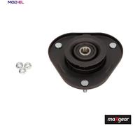 MaXgear Top Strut Mount 72-2664 Front Left for Toyota Corolla/Altis/Celica
