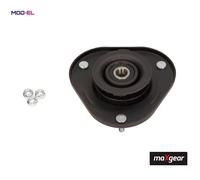 MAXGEAR 72-2664 Top strut mount