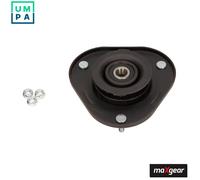MaXgear Top Strut Mount 72-2664 Front Left for Toyota Corolla/Altis/Celica