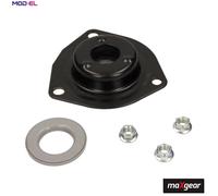 REPAIR KIT SUSPENSION STRUT SUPPORT MOUNT 72-2665 FOR NISSAN MURANO/SUV TINO