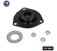 REPAIR KIT SUSPENSION STRUT SUPPORT MOUNT 72-2665 FOR NISSAN MURANO/SUV TINO