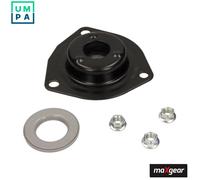 MAXGEAR 72-2665 Repair kit, suspension strut
