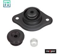 MaXgear Shock Absorber Mount 72-2669 Rear Axle Left for Chevrolet Daewoo