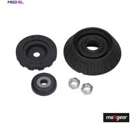 MaXgear Top Strut Mount 72-2673 - for Honda Fit I/II, Jazz II, City IV