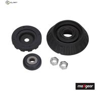 MaXgear Top Strut Mount 72-2673 - for Honda Fit I/II, Jazz II, City IV