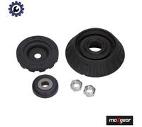 MAXGEAR 72-2673 Top strut mount