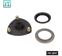 MAXGEAR 72-2674 Top strut mount