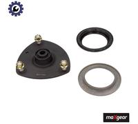 MaXgear Top Strut Mount 72-2674