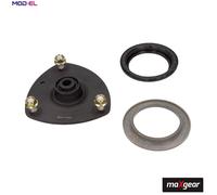 MaXgear Top Strut Mount 72-2674