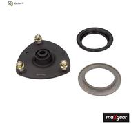 MAXGEAR 72-2674 Top strut mount