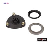 REPAIR KIT SUSPENSION STRUT SUPPORT MOUNT 72-2674 FOR HONDA CR-V/II/SUV/Mk 1.4L