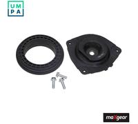 MAXGEAR 72-2676 Top strut mount