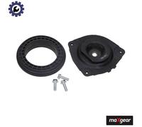 REPAIR KIT SUSPENSION STRUT SUPPORT MOUNT 72-2676 FOR RENAULT CLIO/III/EURO 1.5L