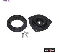 MAXGEAR 72-2676 Top strut mount
