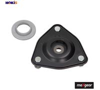 REPAIR KIT SUSPENSION STRUT SUPPORT MOUNT 72-2677 FOR MITSUBISHI OUTLANDER 1.6L