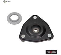 REPAIR KIT SUSPENSION STRUT SUPPORT MOUNT 72-2677 FOR MITSUBISHI OUTLANDER/II
