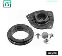 REPAIR KIT SUSPENSION STRUT SUPPORT MOUNT 72-2677 FOR MITSUBISHI OUTLANDER/II