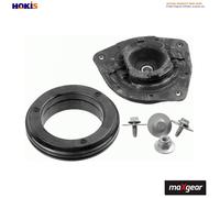 REPAIR KIT SUSPENSION STRUT SUPPORT MOUNT 72-2677 FOR MITSUBISHI OUTLANDER/II