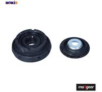 MAXGEAR 72-2680 Top strut mount