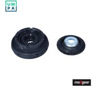 MAXGEAR 72-2680 Top strut mount