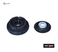REPAIR KIT SUSPENSION STRUT SUPPORT MOUNT 72-2680 FOR DAEWOO CHEVROLET 1.4L 4cyl
