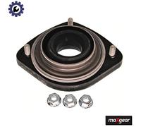 MAXGEAR 72-2686 Top strut mount