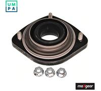 MAXGEAR 72-2686 Top strut mount