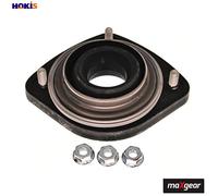 MAXGEAR 72-2686 Top strut mount