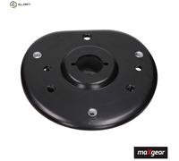 REPAIR KIT SUSPENSION STRUT SUPPORT MOUNT 72-2936 FOR FORD MONDEO/IV/Turnier