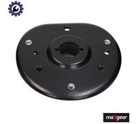 MAXGEAR 72-2936 Top strut mount