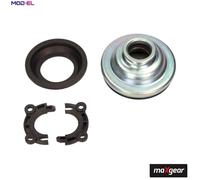 MAXGEAR 72-2987 Top strut mount