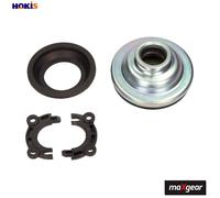 MAXGEAR 72-2987 Top strut mount