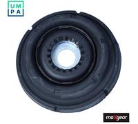 MAXGEAR 72-3210 Repair Kit, suspension strut for CHEVROLET,DAEWOO