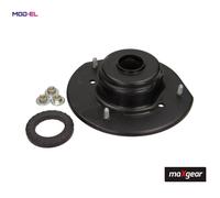 MAXGEAR 72-3212 Top strut mount