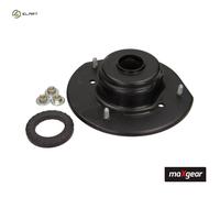 MAXGEAR 72-3212 Repair Kit, suspension strut for CHRYSLER,DODGE,PLYMOUTH