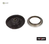 REPAIR KIT SUSPENSION STRUT SUPPORT MOUNT 72-3213 FOR CITROEN C3/Pluriel C2 1.4L