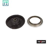 MaXgear Shock Absorber Mount 72-3213 Front Axle Left for CITROËN C3 I C3 Pluriel